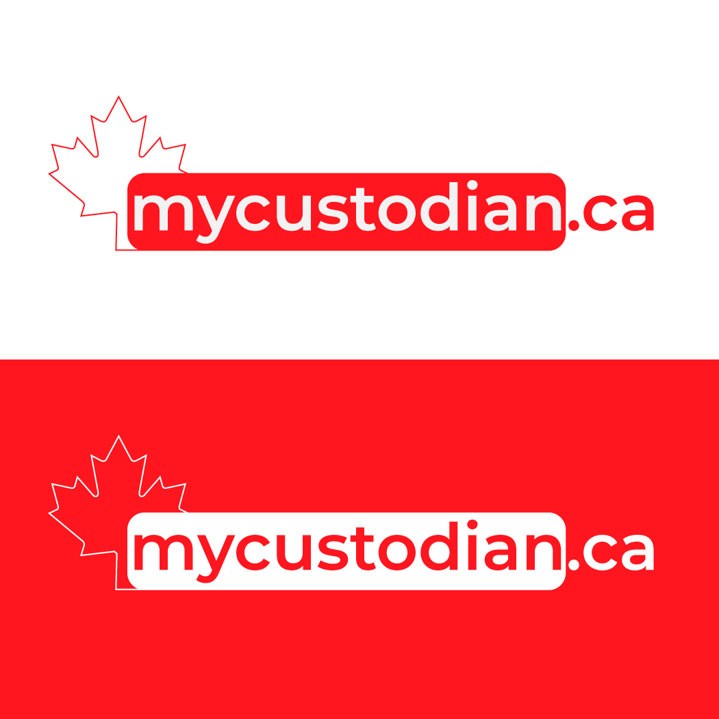 Logo Design by HK_Graphics for Insight Business Group | Design #29575816