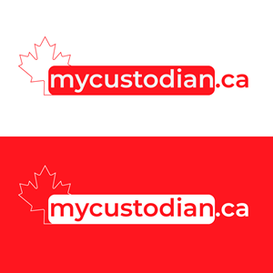 Logo Design by HK_Graphics