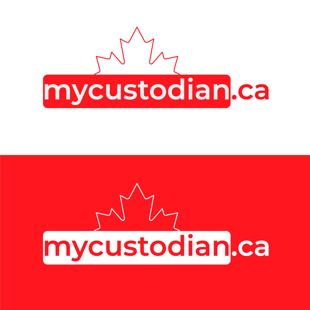 Logo Design by HK_Graphics for Insight Business Group | Design #29599412