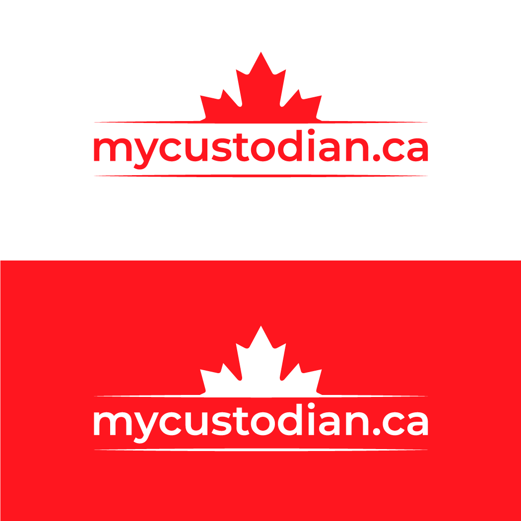 Logo Design by HK_Graphics for Insight Business Group | Design #29599437