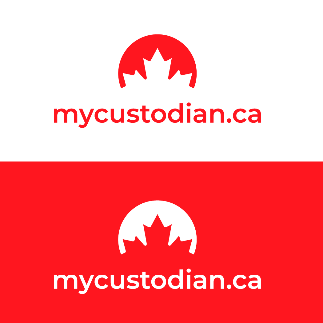 Diseño de Logo por HK_Graphics para Insight Business Group | Diseño #29599968