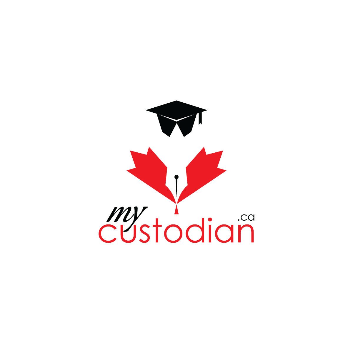 Logo-Design von DesignFriday für Insight Business Group | Design #29581077