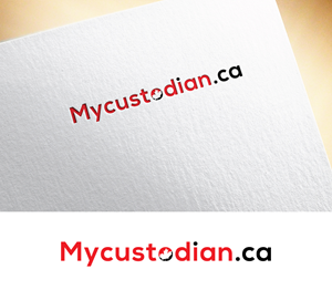 Logo Design by okimok for Insight Business Group | Design: #29607636