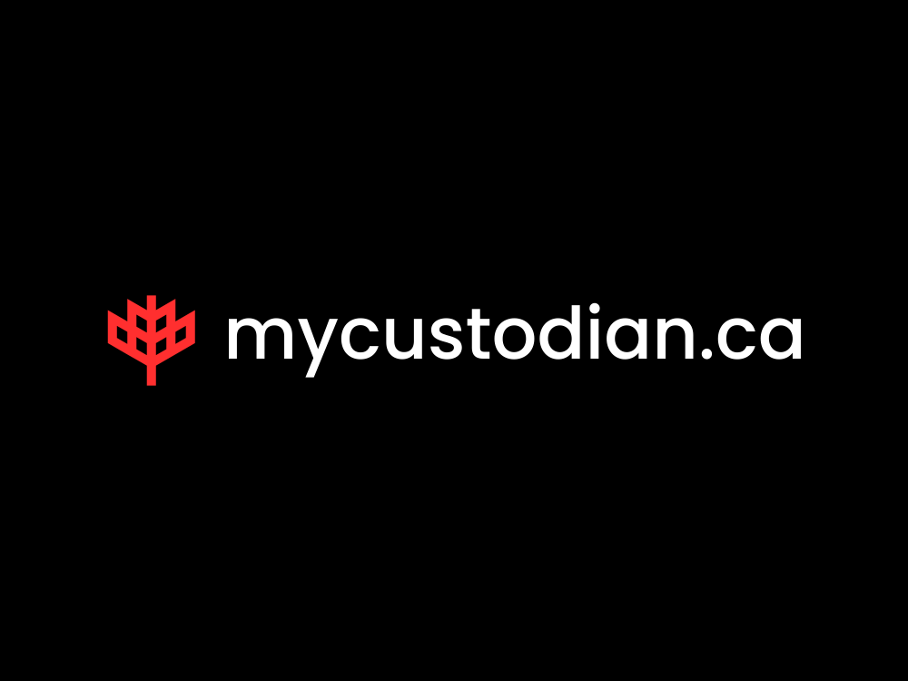 Logo Design by Amatiran for Insight Business Group | Design #29608680