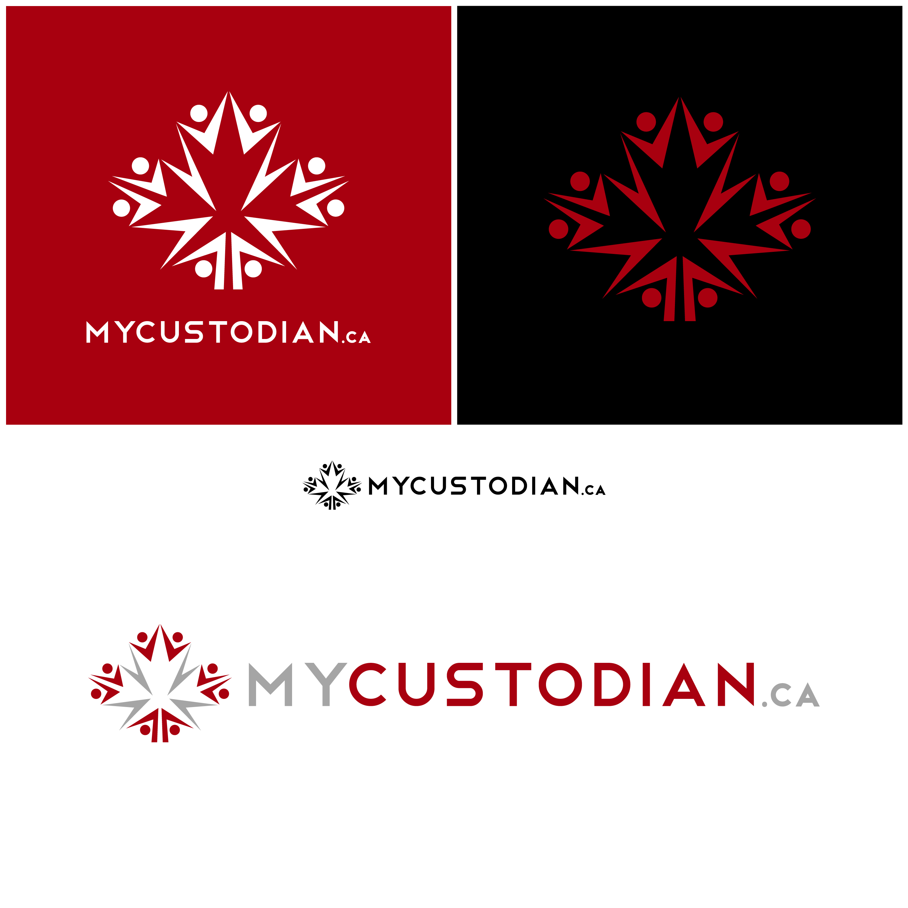 Logo Design by ICKE for Insight Business Group | Design #29609265