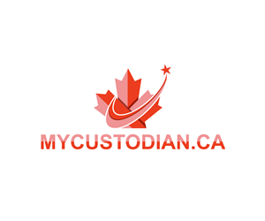 Logo Design by Paint-Tools for Insight Business Group | Design #29577931