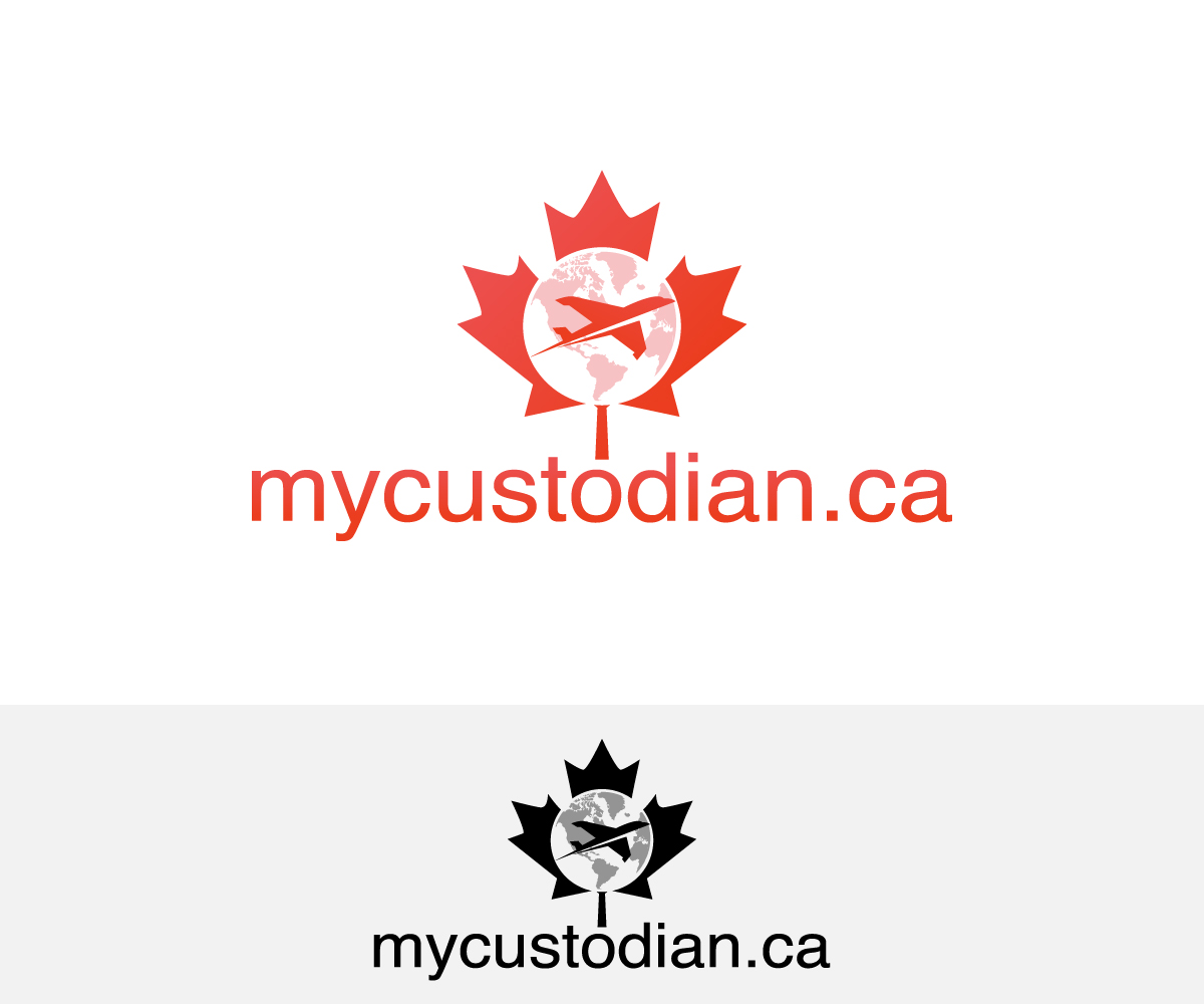 Logo Design by Paint-Tools for Insight Business Group | Design #29577932