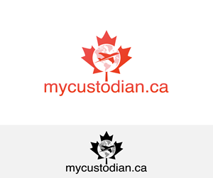 Logo Design by Paint-Tools for Insight Business Group | Design: #29577932