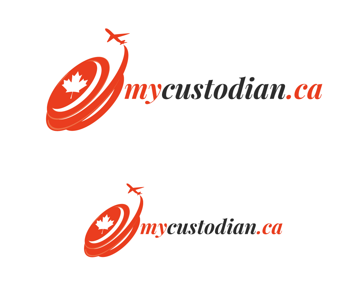 Logo-Design von Paint-Tools für Insight Business Group | Design #29577933