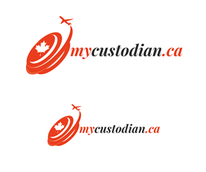 Logo Design by Paint-Tools for Insight Business Group | Design: #29577933