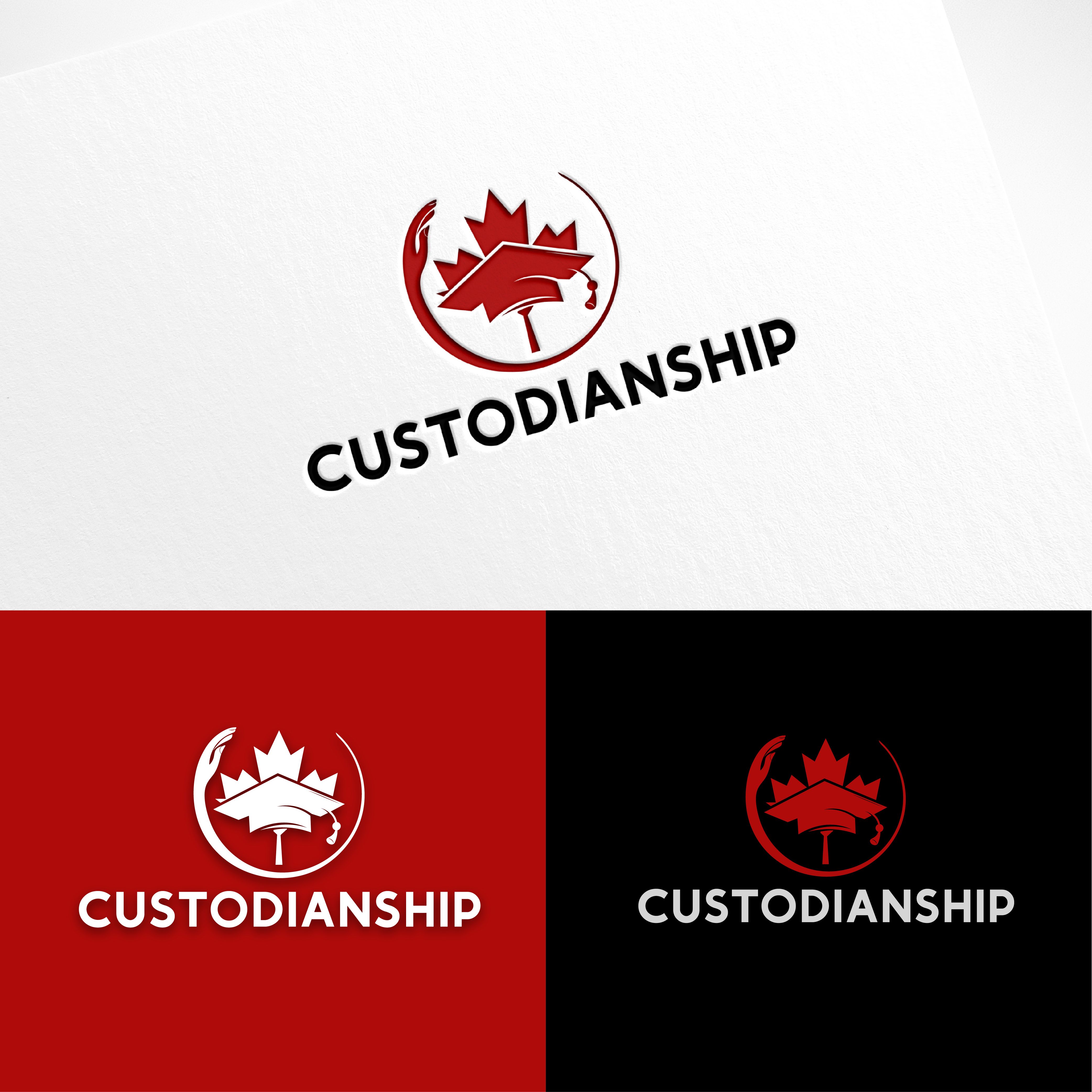 Diseño de Logo por sarrita para Insight Business Group | Diseño #29575258