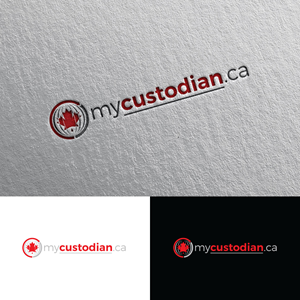 Design de Logo par chris Ray pour Insight Business Group | Design : #29577331