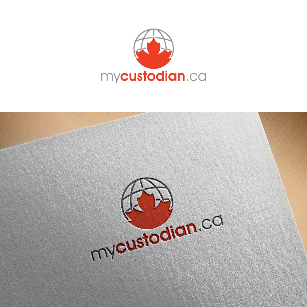 Design de Logo par RA-bica pour Insight Business Group | Design #29590913