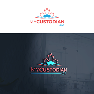 Design de Logo par RA-bica pour Insight Business Group | Design : #29590914