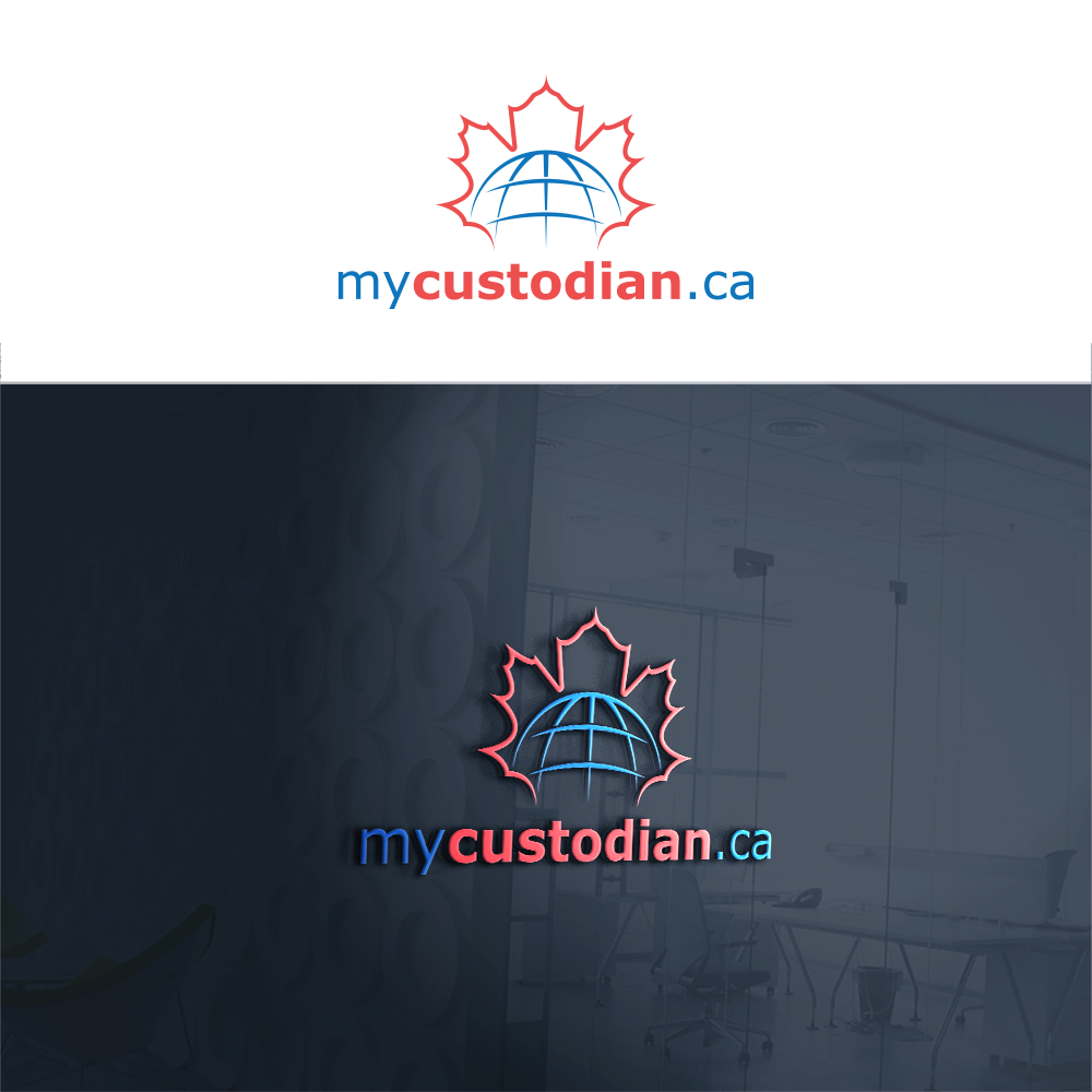 Logo Design by RA-bica for Insight Business Group | Design #29590915