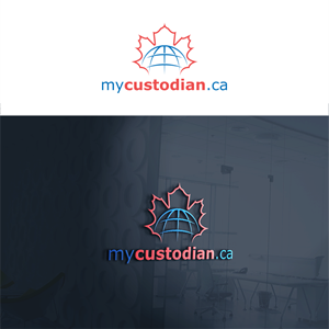 Design de Logo par RA-bica pour Insight Business Group | Design : #29590915