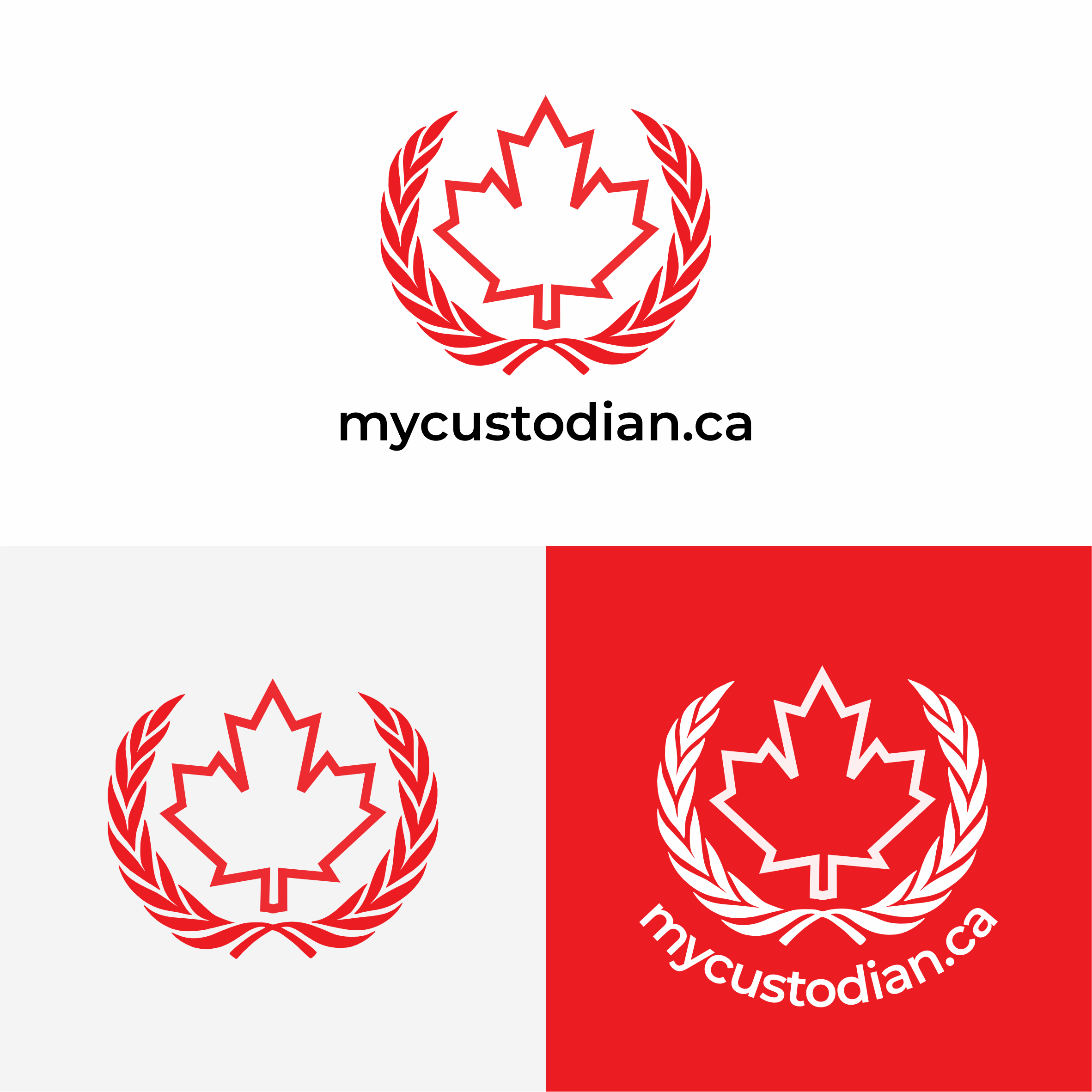 Design de Logo par Design by Nilahm pour Insight Business Group | Design #29584837