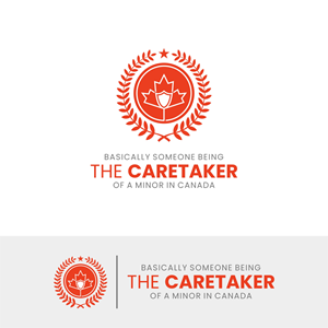 Logo Design by Chupter for Insight Business Group | Design #29575382