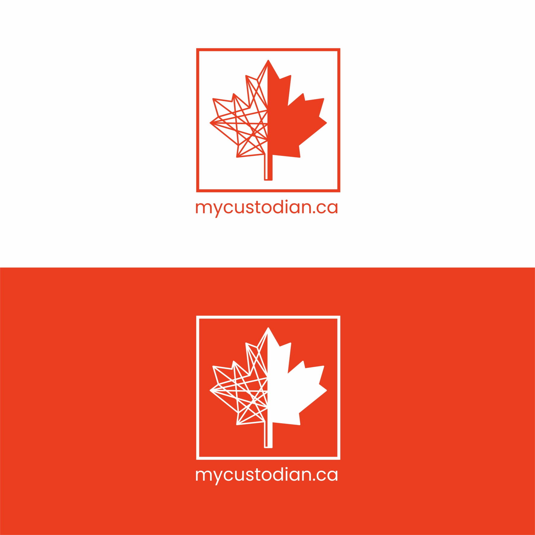 Logo Design by Chupter for Insight Business Group | Design #29579465