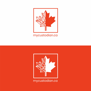 Design de Logo par Chupter pour Insight Business Group | Design : #29579465