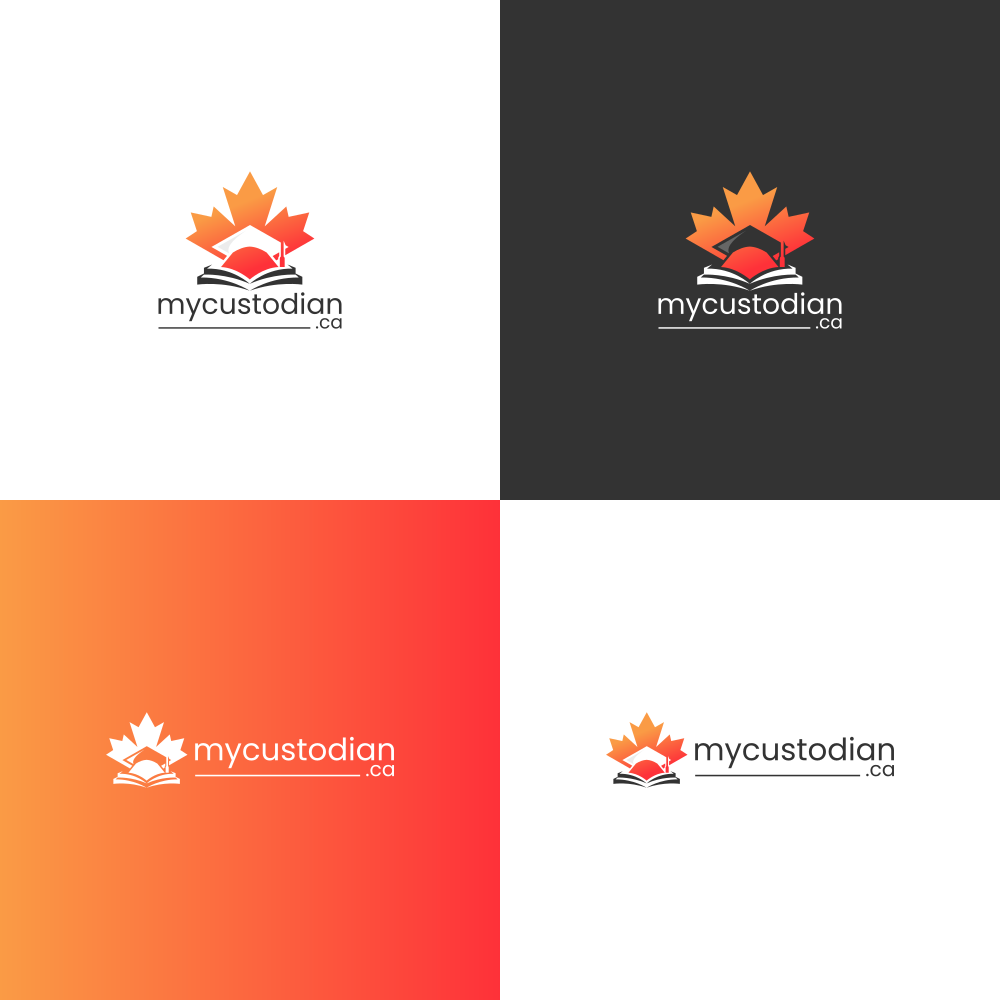 Diseño de Logo por 3n0h99 para Insight Business Group | Diseño #29592420