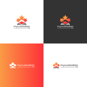 Logo Design by 3n0h99 for Insight Business Group | Design #29592420