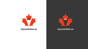 Logo Design by ahmedgameel