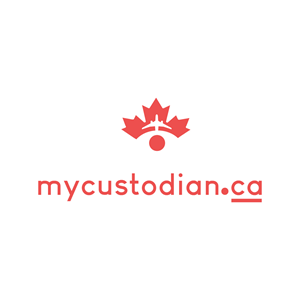 Logo Design by Abdel Basset