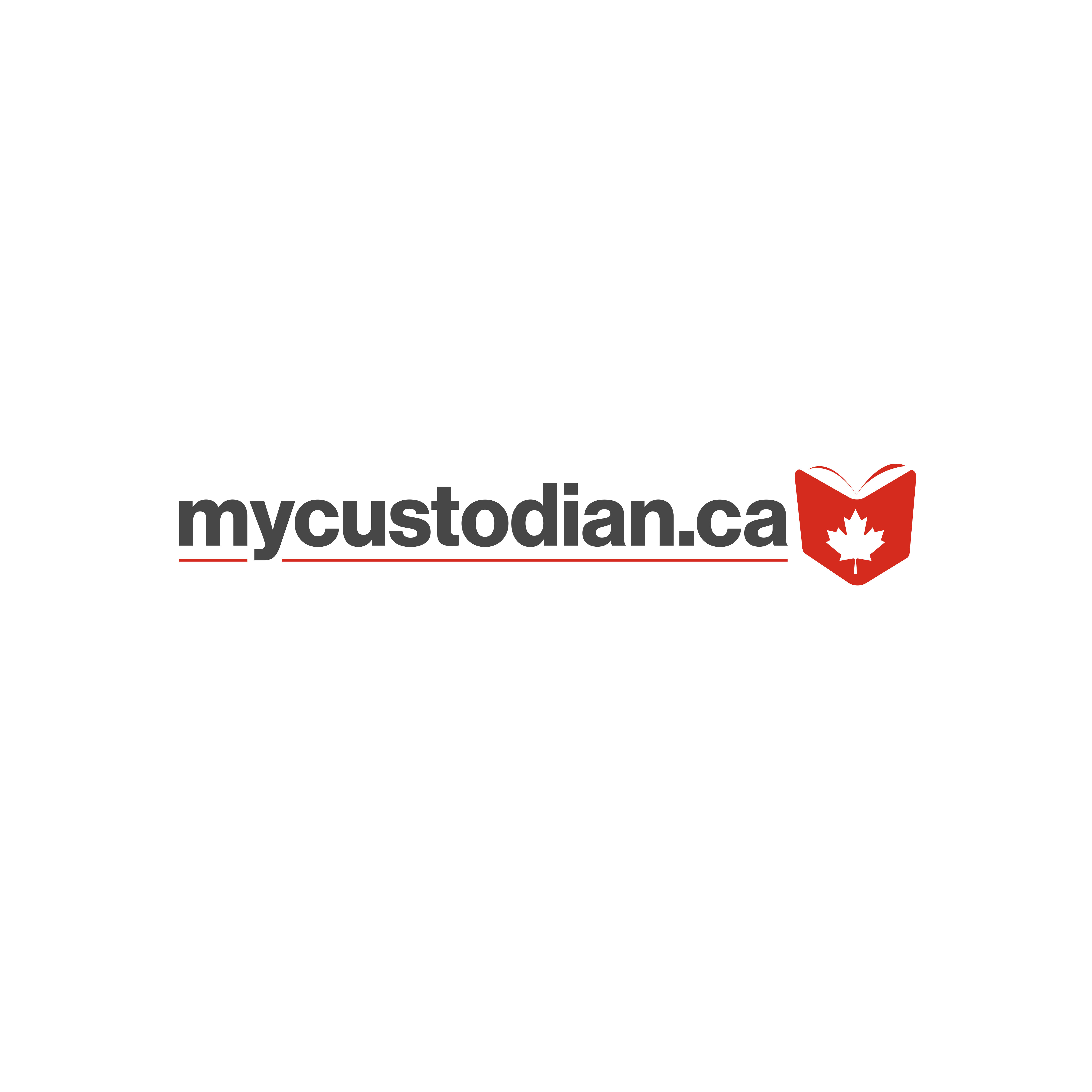 Logo Design by MozGoodJob for Insight Business Group | Design #29576350