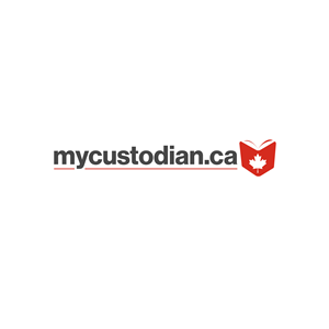 Logo Design by MozGoodJob