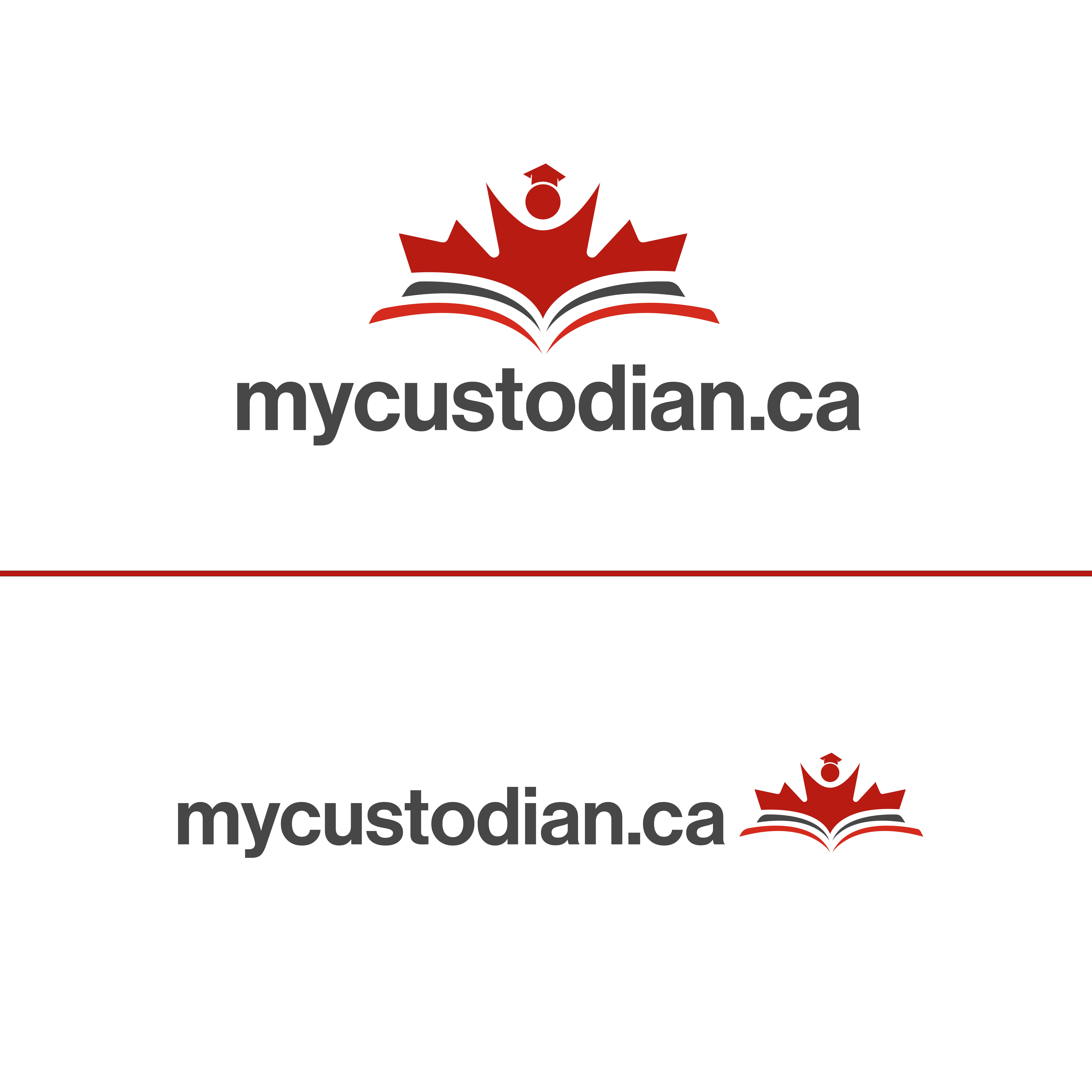 Logo Design by MozGoodJob for Insight Business Group | Design #29598698