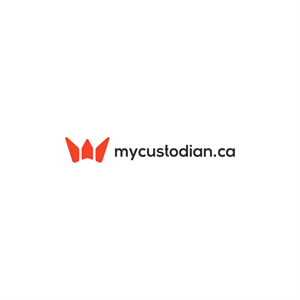 Logo Design by zetz