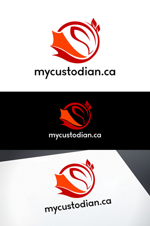 Design de Logo par debdesign pour Insight Business Group | Design : #29578716