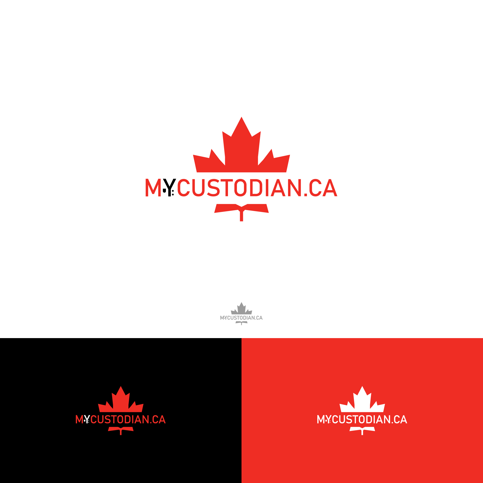 Logo Design by alitjuara for Insight Business Group | Design #29590842