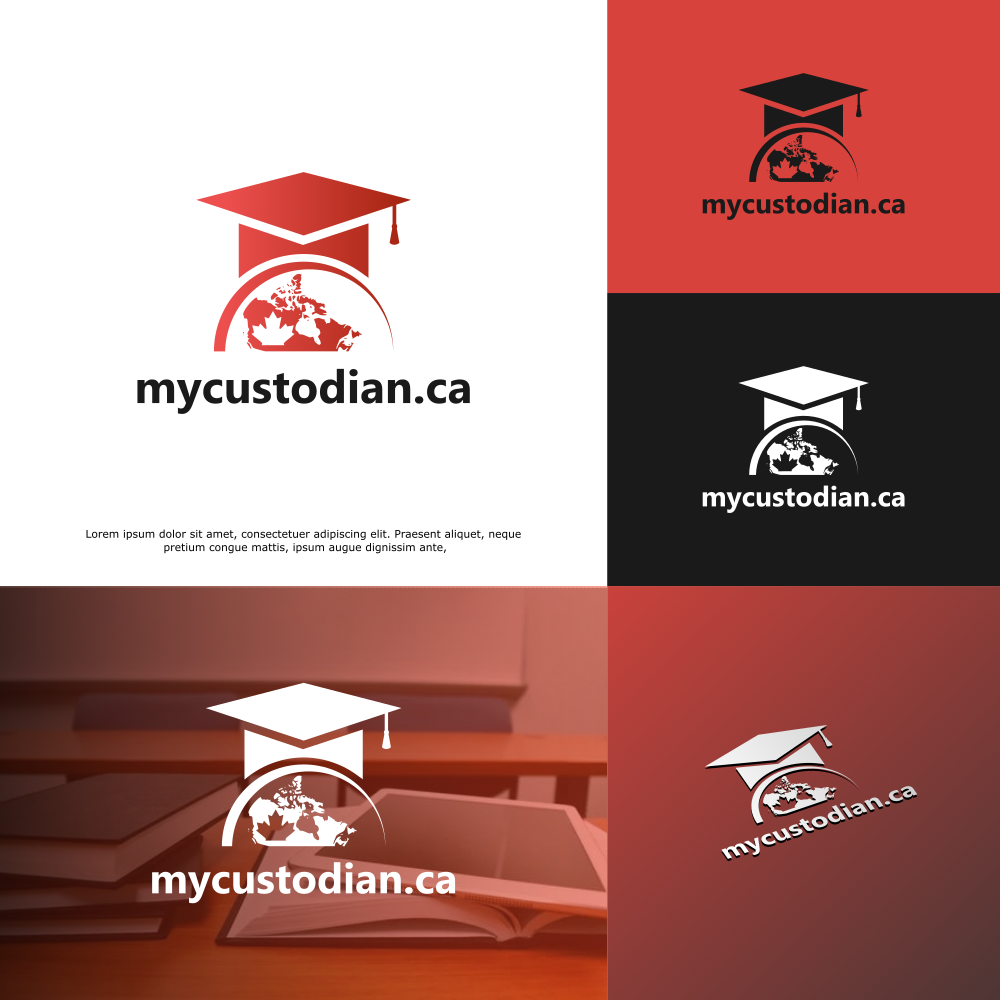 Diseño de Logo por alitjuara para Insight Business Group | Diseño #29590843