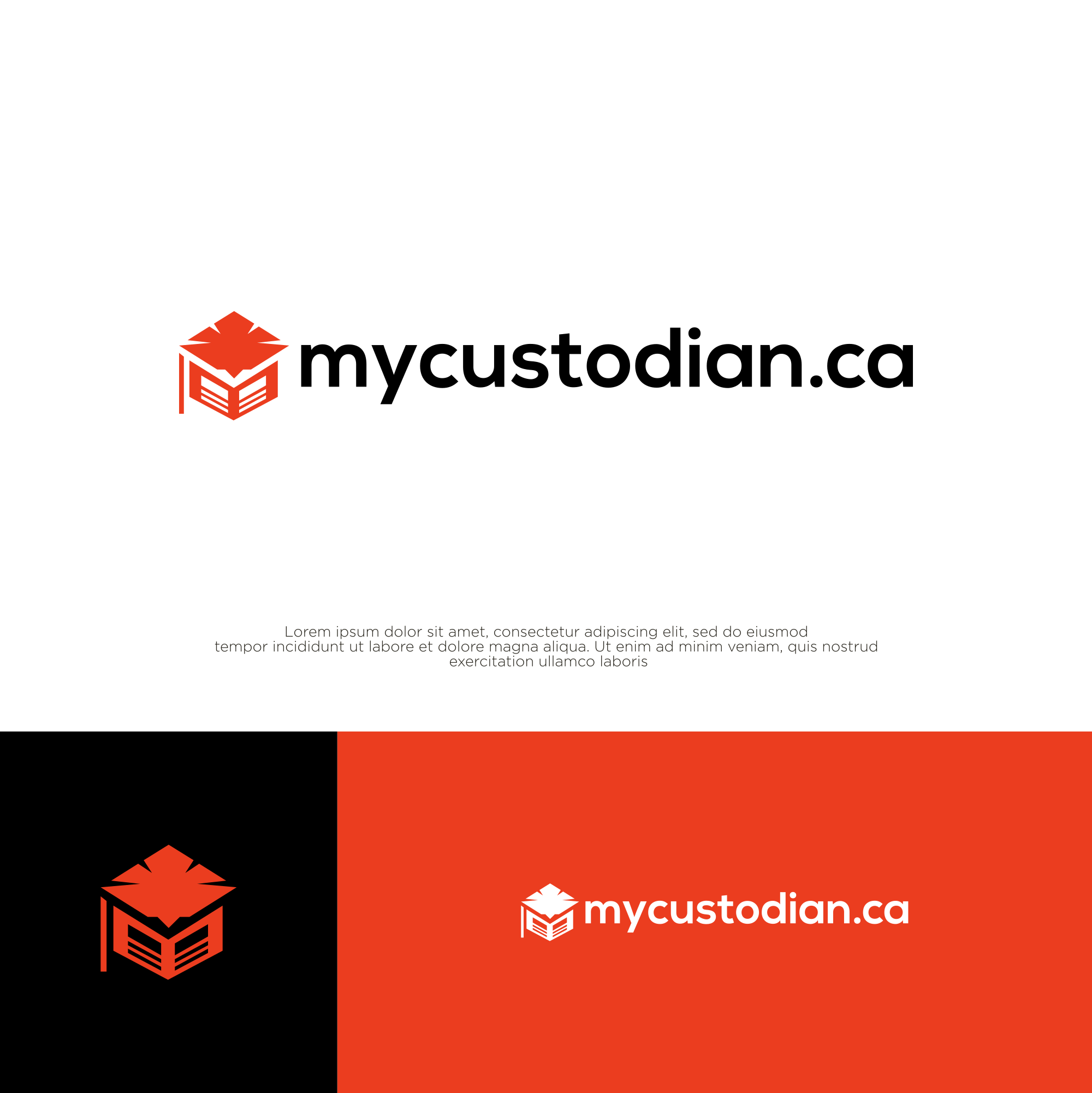 Diseño de Logo por alitjuara para Insight Business Group | Diseño #29590844