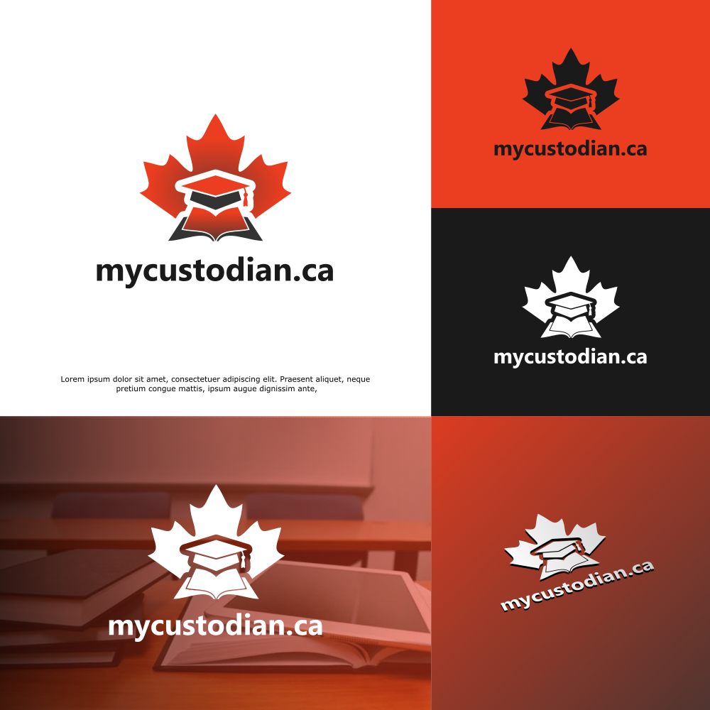 Diseño de Logo por alitjuara para Insight Business Group | Diseño #29590845