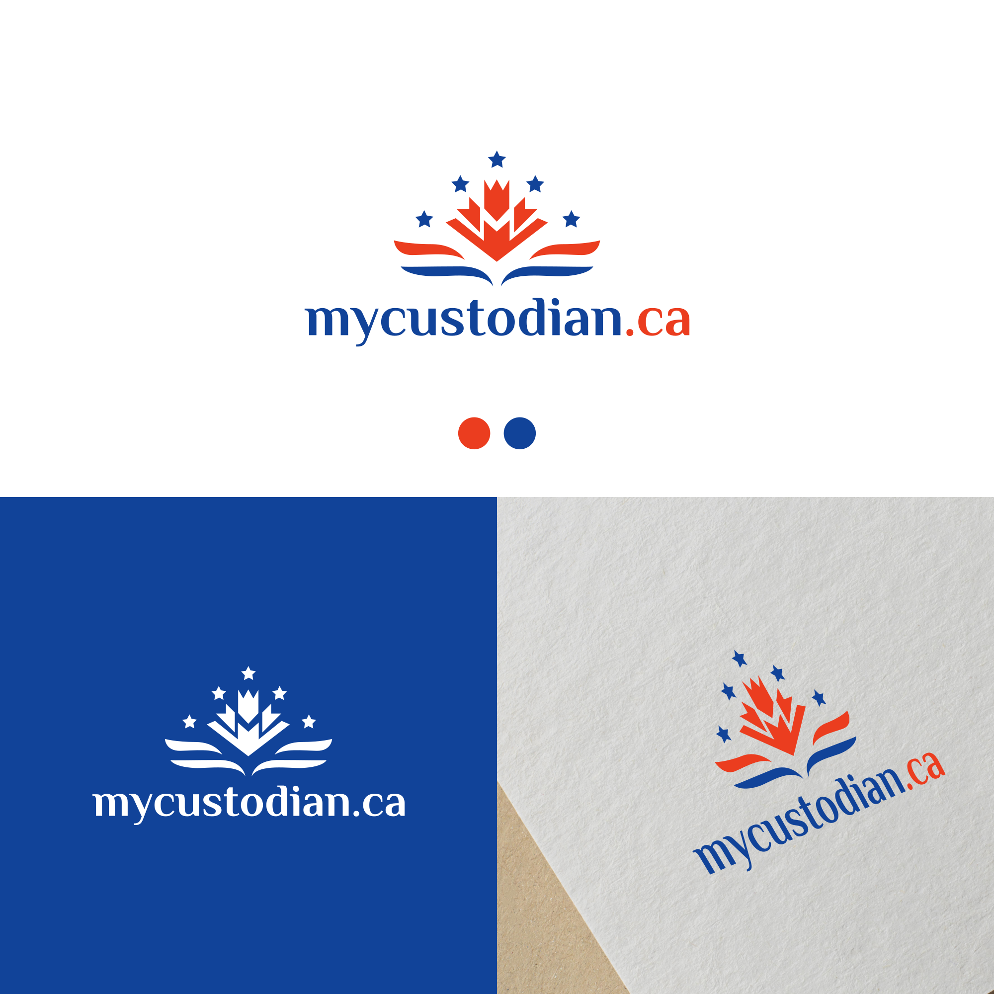 Logo Design by alitjuara for Insight Business Group | Design #29590846