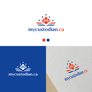Logo Design by alitjuara for Insight Business Group | Design: #29590846