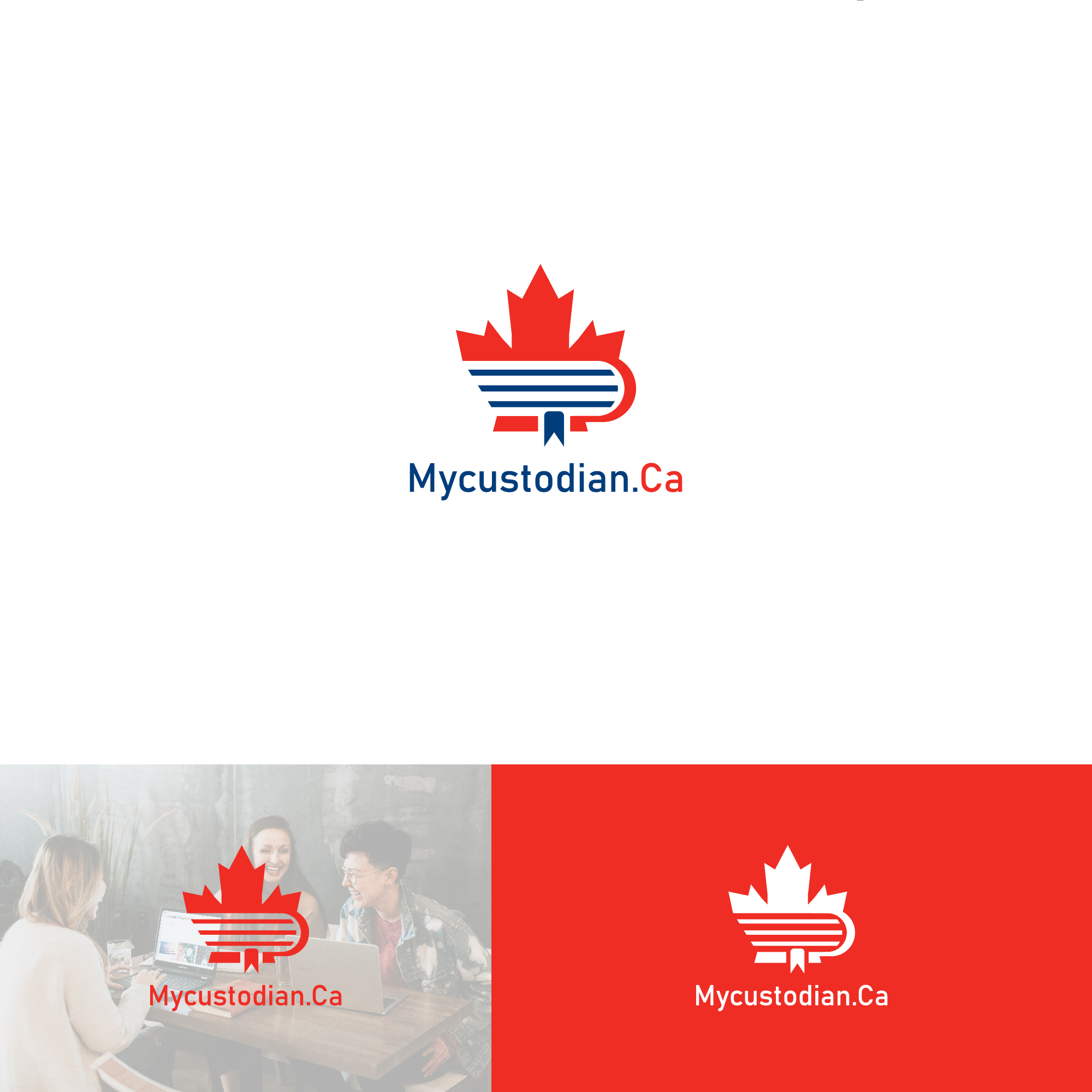 Diseño de Logo por alitjuara para Insight Business Group | Diseño #29591363