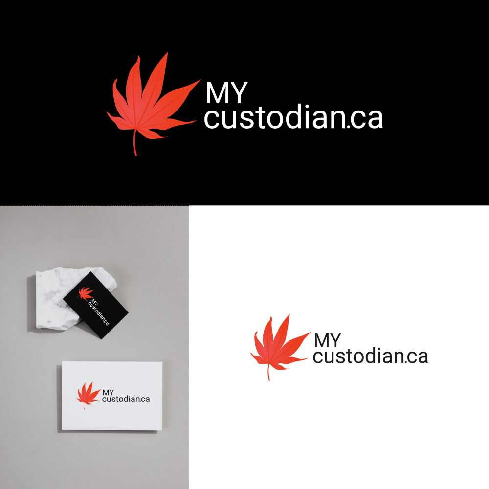 Logo Design by alitjuara for Insight Business Group | Design #29596287