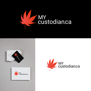 Logo Design by alitjuara for Insight Business Group | Design: #29596287