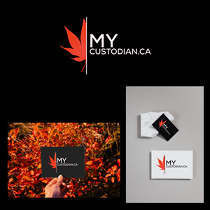 Logo Design by alitjuara for Insight Business Group | Design: #29596288