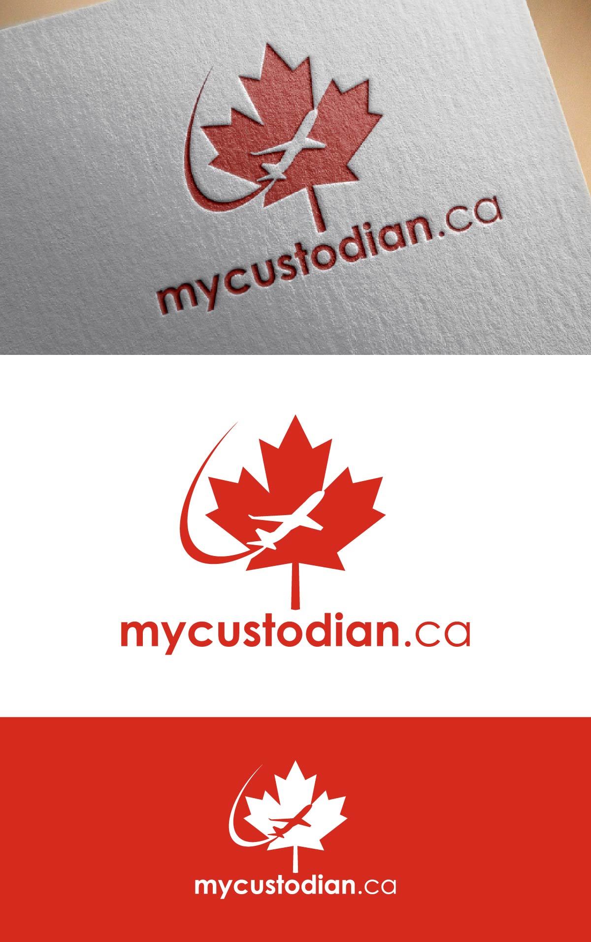 Design de Logo par fly  design pour Insight Business Group | Design #29578807