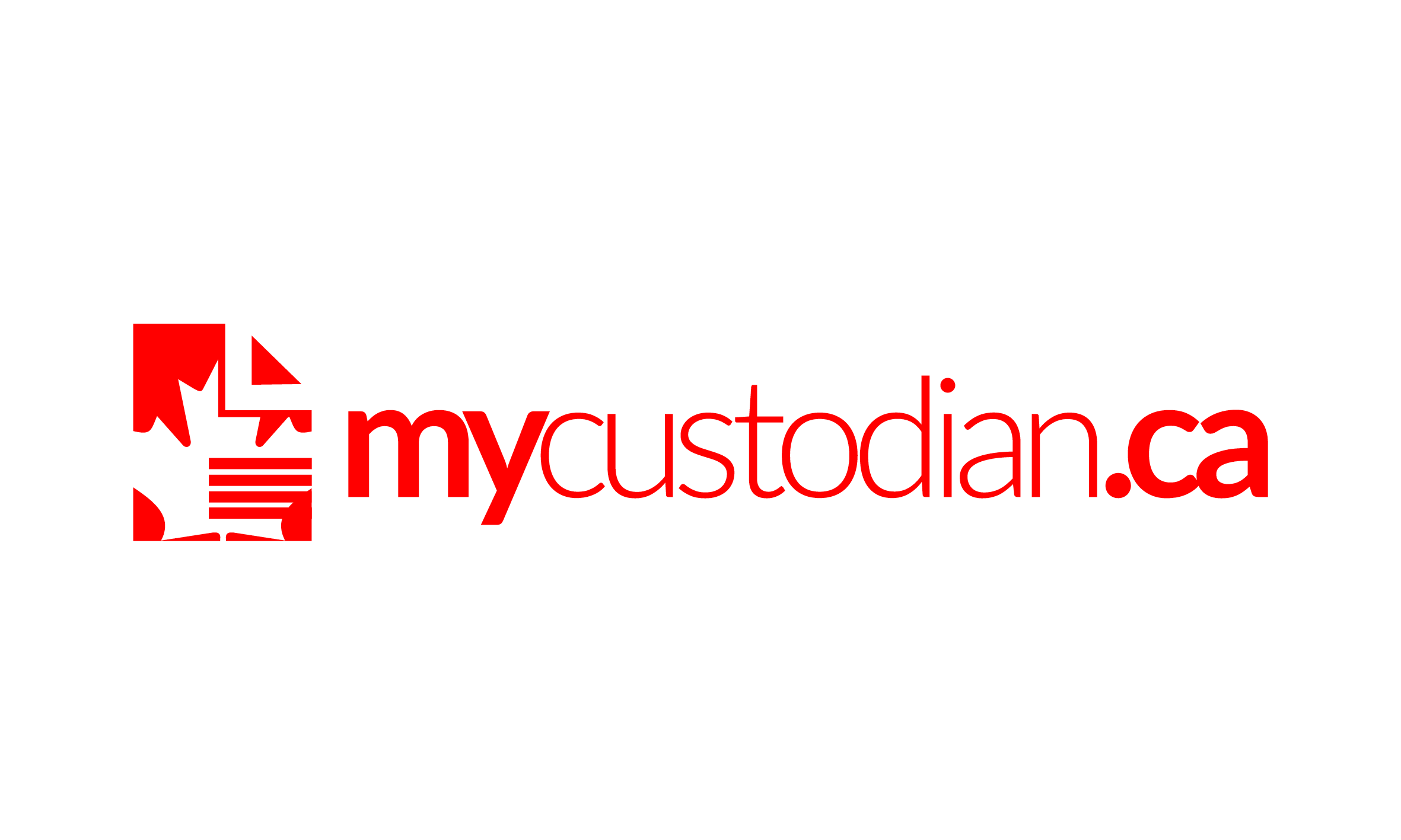 Logo Design by patriciaparadesign for Insight Business Group | Design #29605996