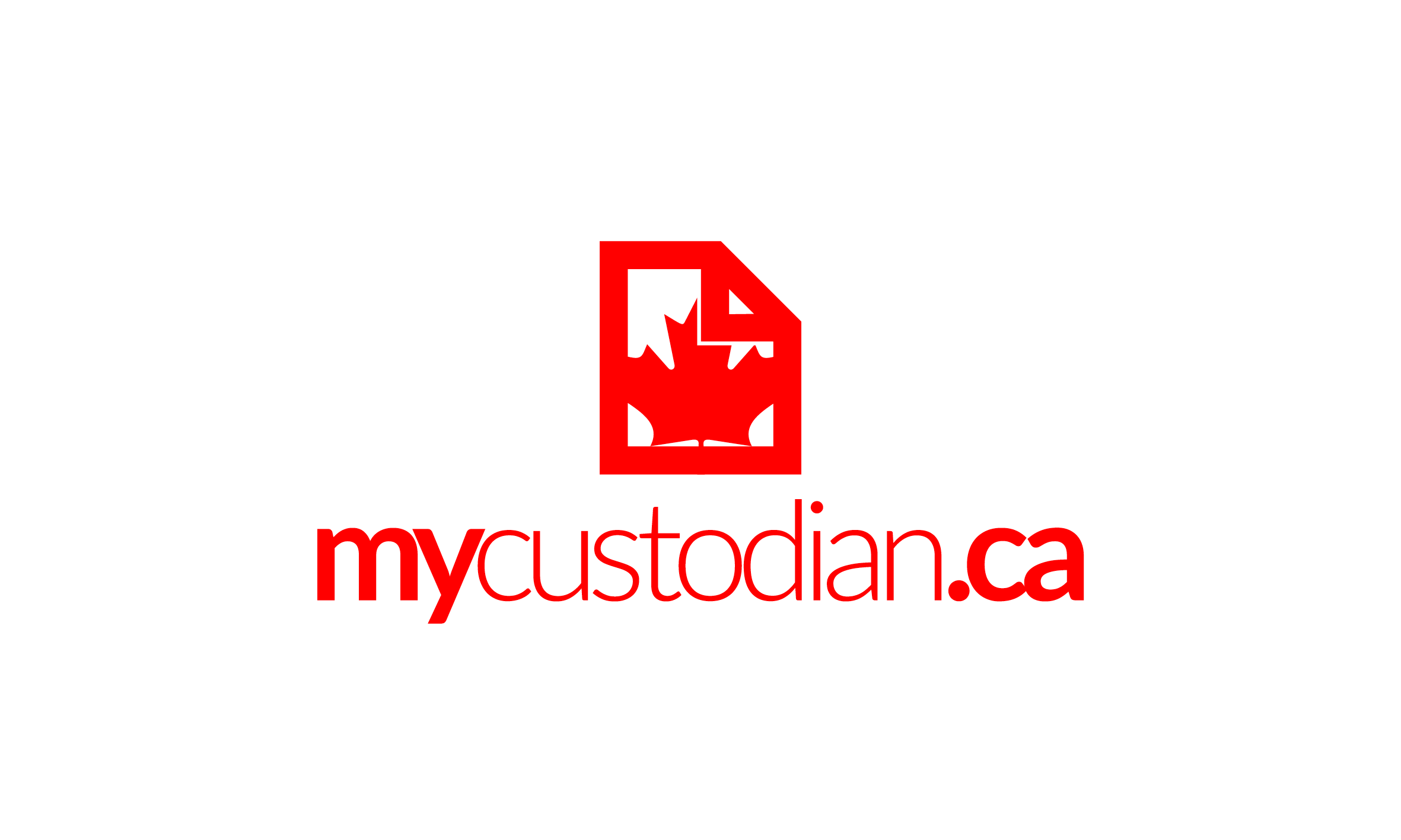 Logo Design by patriciaparadesign for Insight Business Group | Design #29606007