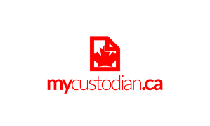 Logo Design by patriciaparadesign for Insight Business Group | Design: #29606007