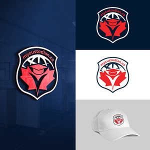 Design de Logo par Lukil Araya pour Insight Business Group | Design : #29607791