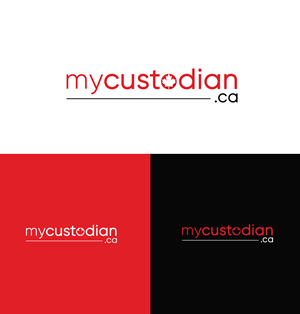 Logo Design by Paras Bali for Insight Business Group | Design: #29606710