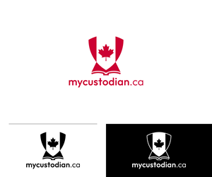 Logo Design by WahyuHMD for Insight Business Group | Design: #29595654